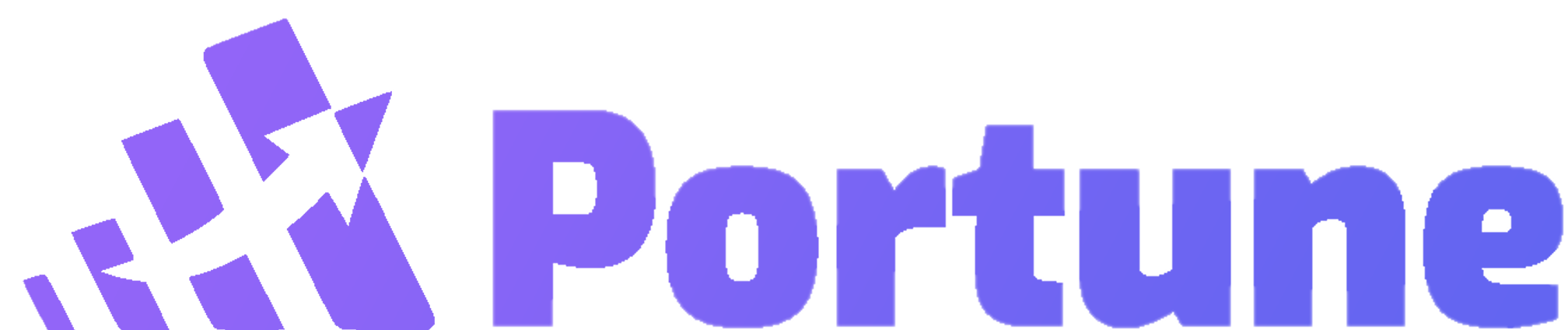 Portune